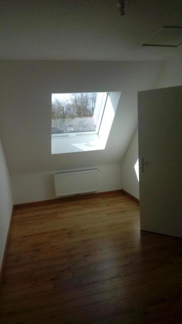 Location maison F5 Wemaers Cappel - Photo 4