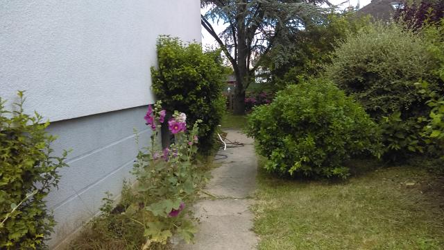 Location maison F5 Corbeil Essonnes - Photo 3
