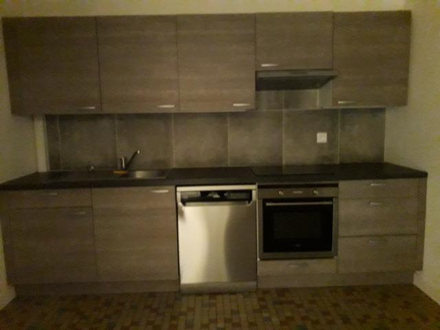 Location maison F5 Corbeil Essonnes - Photo 4