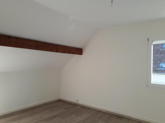 Location maison F5 Corbeil Essonnes - Photo 5