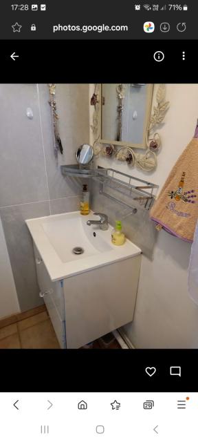 Location appartement T3 Morieres les Avignon - Photo 3