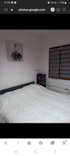 Location appartement T3 Morieres les Avignon - Photo 4