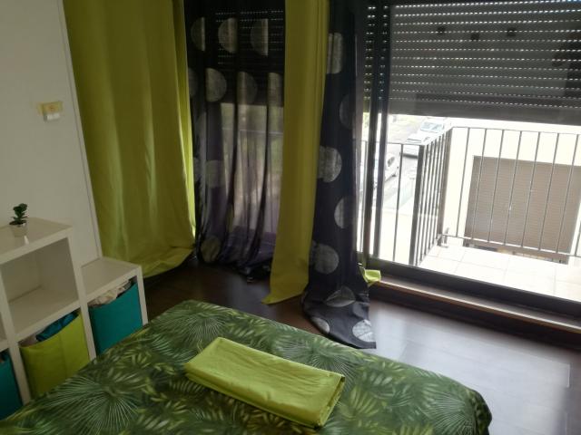 Location chambre Bobigny - Photo 2