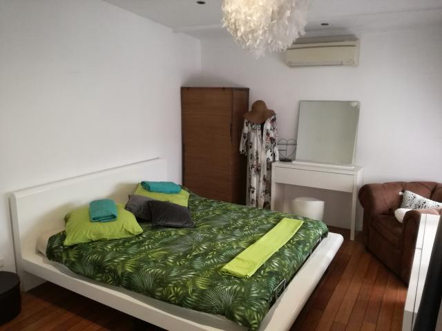 Location chambre Bobigny - Photo 4