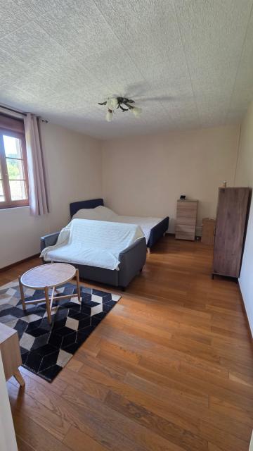 Location studio Bethisy St Pierre - Photo 2