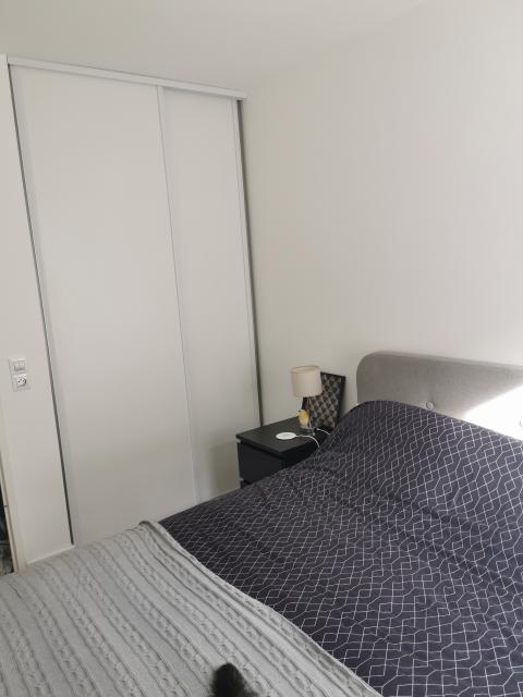 Location appartement T3 Rouen - Photo 7