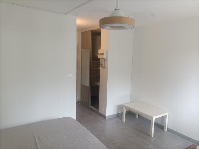 Location studio Nimes - Photo 5