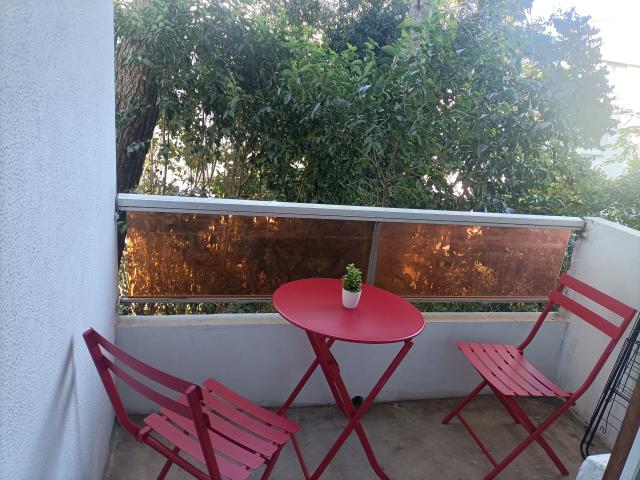 Location studio Nimes - Photo 6