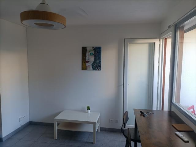 Location studio Nimes - Photo 7
