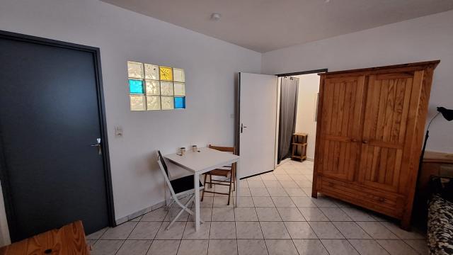 Location studio Mondelange - Photo 1