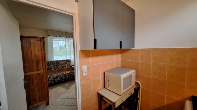Location studio Mondelange - Photo 2