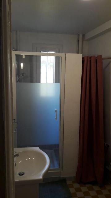 Location appartement T2 Toulon - Photo 6