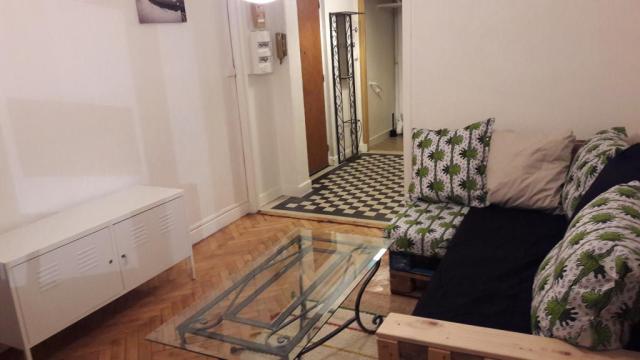 Location appartement T2 Toulon - Photo 7