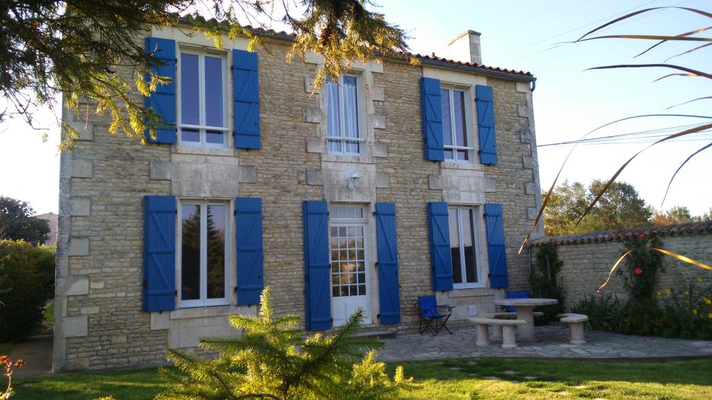 Location chambre Liez - Photo 1