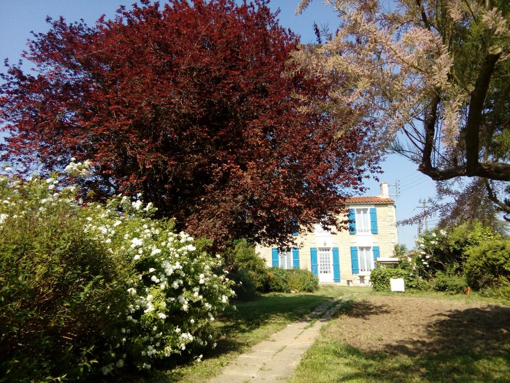 Location chambre Liez - Photo 2