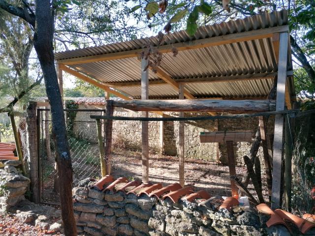 Location maison F4 Liez - Photo 3
