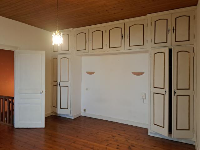 Location maison F4 Liez - Photo 8