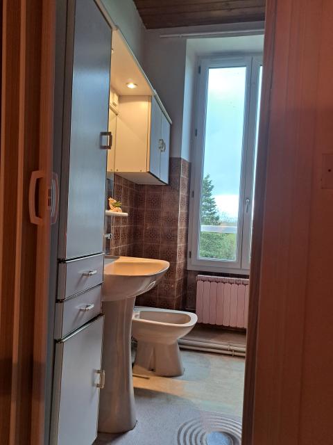 Location maison F4 Liez - Photo 9