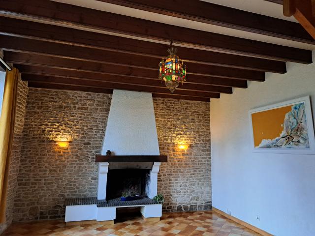 Location maison F4 Liez - Photo 10