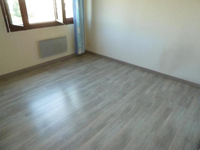 Location studio Strasbourg - Photo 3