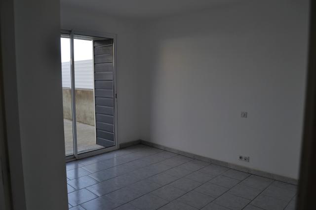 Location appartement T6 Mauleon - Photo 2