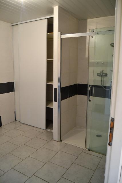 Location appartement T6 Mauleon - Photo 3