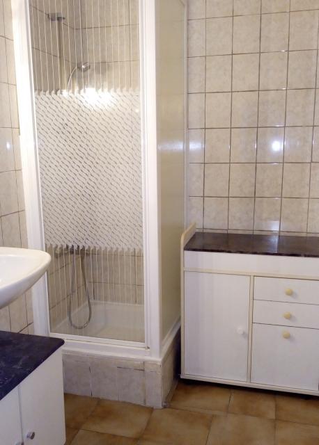 Location appartement T4 Grenoble - Photo 4