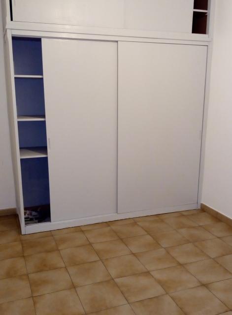 Location appartement T4 Grenoble - Photo 5