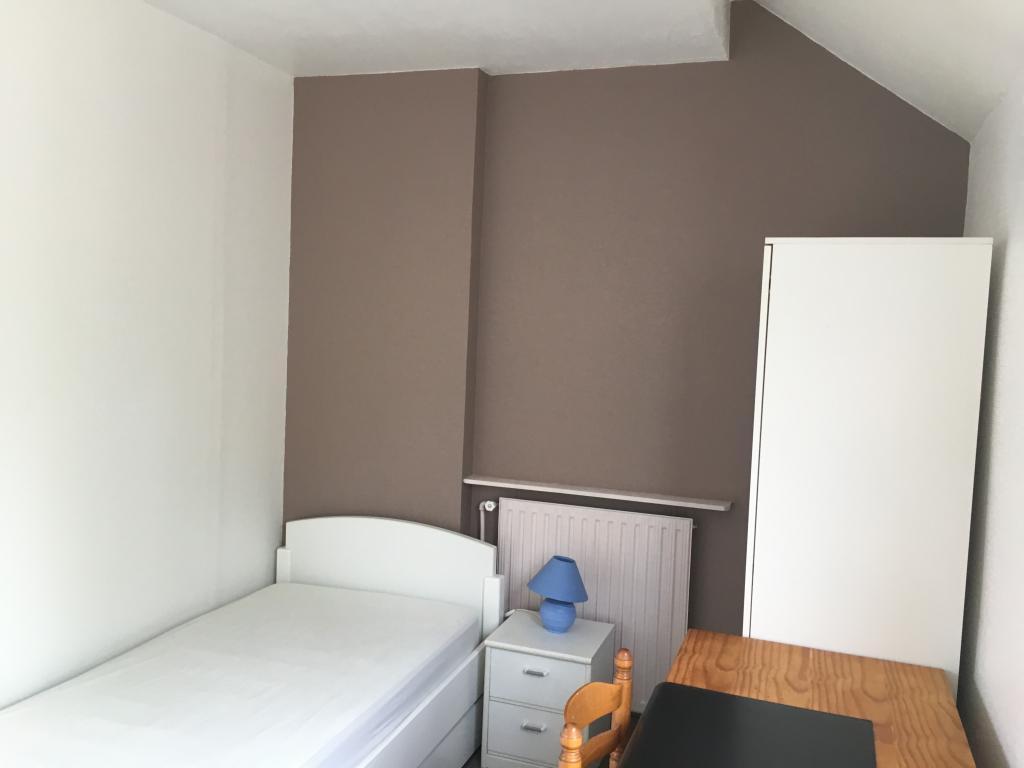 Location chambre Cergy - Photo 3