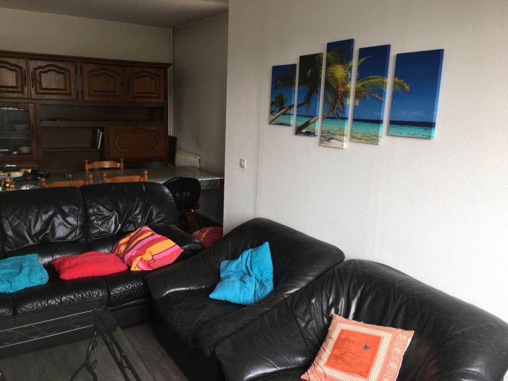 Location chambre Cergy - Photo 4