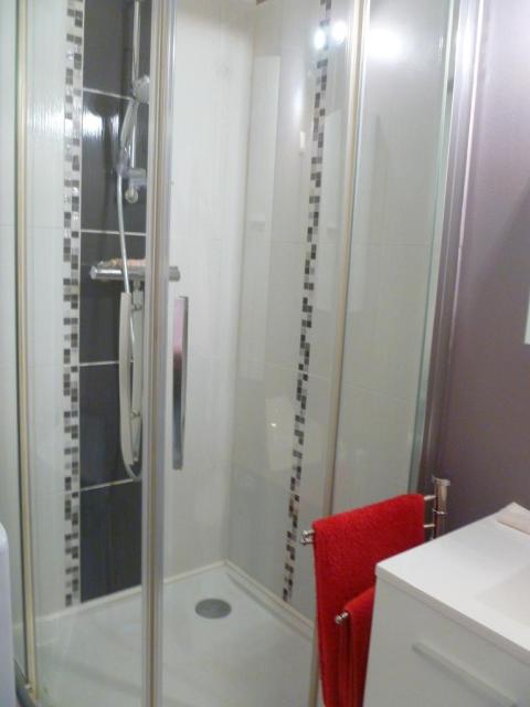 Location appartement T2 Caen - Photo 2