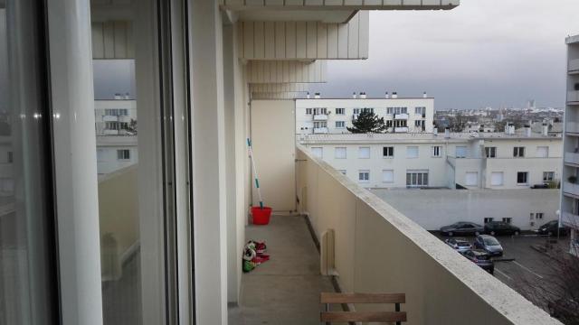 Location appartement T2 Caen - Photo 3