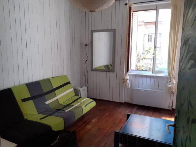 Location appartement T3 St Denis - Photo 5