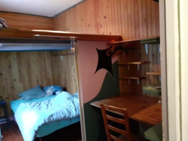 Location appartement T3 St Denis - Photo 6