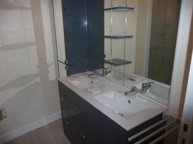 Location maison F3 Ceyrat - Photo 3