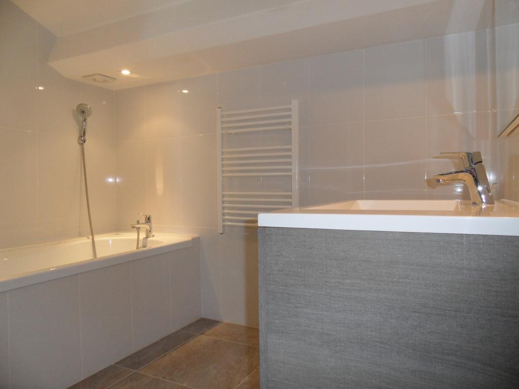 Location chambre Cournon d'Auvergne - Photo 2