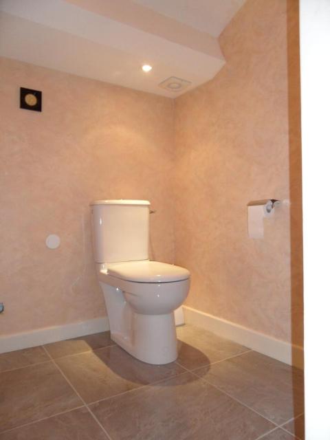 Location chambre Cournon d'Auvergne - Photo 3