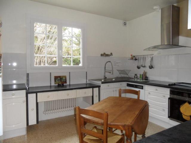 Location chambre Cournon d'Auvergne - Photo 4