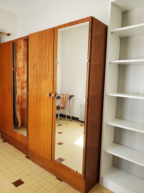 Location studio Privas - Photo 5