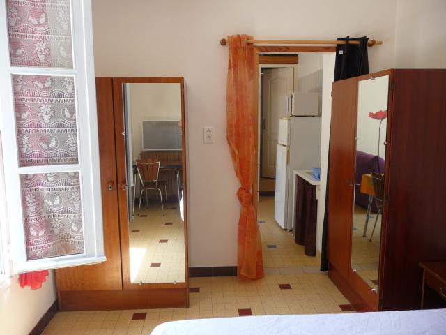 Location studio Privas - Photo 6