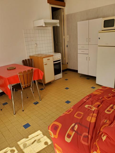 Location studio Privas - Photo 7