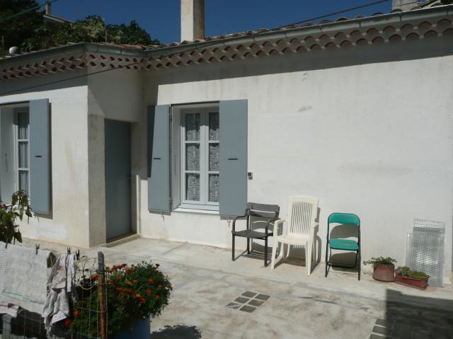 Location studio Privas - Photo 8