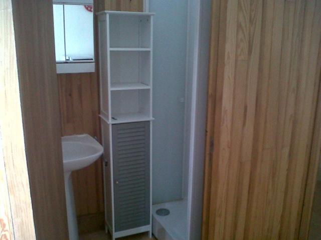 Location appartement T1 Amiens - Photo 3