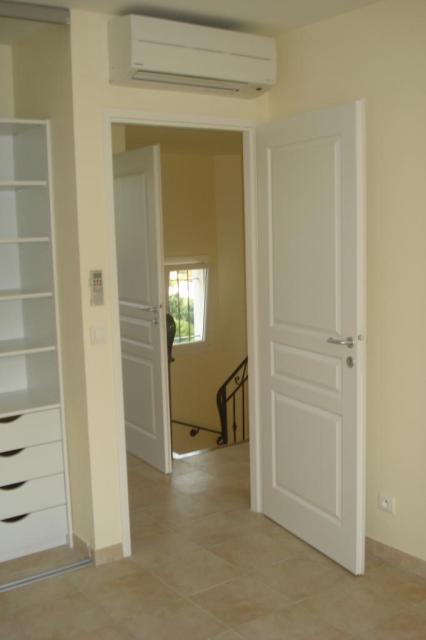 Location maison F5 Antibes - Photo 3