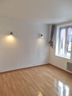 Location appartement T2 Haubourdin - Photo 6