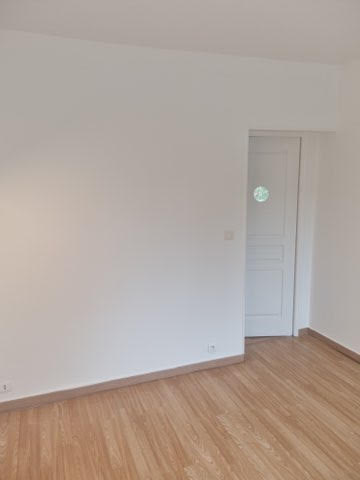 Location appartement T2 Haubourdin - Photo 7