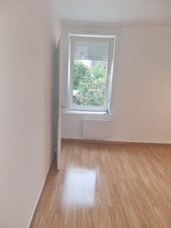 Location appartement T2 Haubourdin - Photo 8