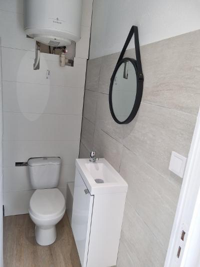 Location appartement T2 Haubourdin - Photo 9