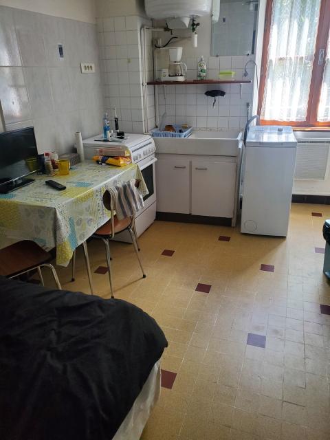 Location studio Privas - Photo 5