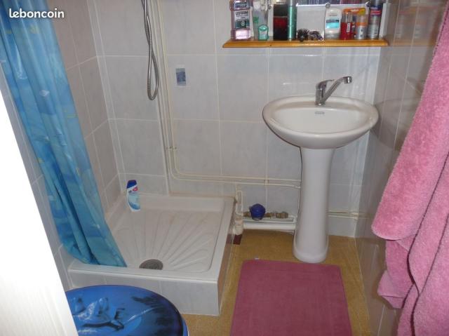 Location studio Privas - Photo 6